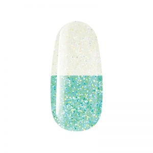 Color Gel - Moonlight Effect 701 (5ml)
