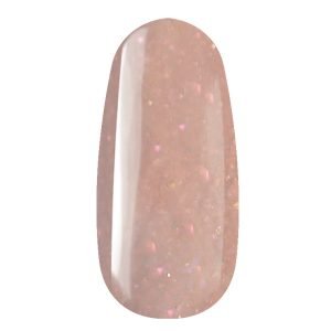 Color Gel - Neon Sparkling Gel 313 (5ml)