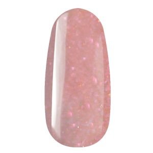 Color Gel - Neon Sparkling Gel 314 (5ml)