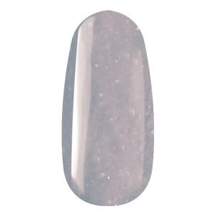 Color Gel - Neon Sparkling Gel 315 (5ml)