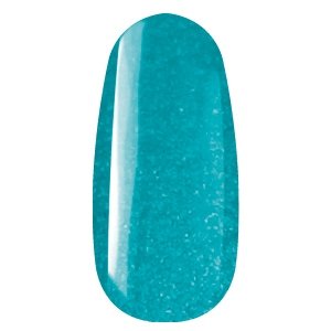 Color Gel - Neon Sparkling Gel 602 (5ml)