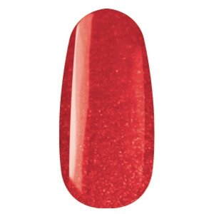 Color Gel - Neon Sparkling Gel 606 (5ml)