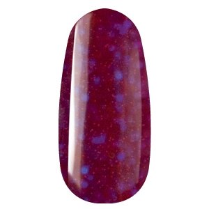 Color Gel - Neon Sparkling Gel 617 (5ml)