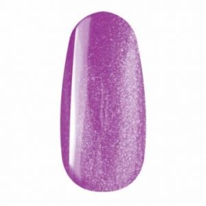 Color Gel - Neon Sparkling Gel 620 (5ml)