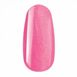 Color Gel - Neon Sparkling Gel 622 (5ml)