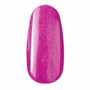Color Gel - Neon Sparkling Gel 626 (5ml)