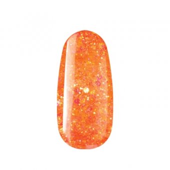 Color Gel - Pink Effect - 406 5ml
