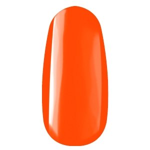 Color Gel - Portocaliu Neon - 302 ( 5ml )