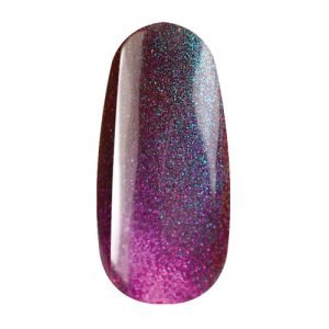 Color Gel - Supernova Sn01 (4ml)