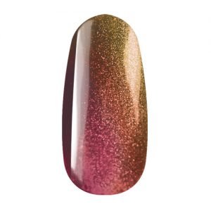 Color Gel - Supernova Sn02 (4ml)