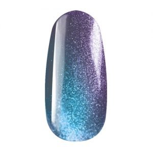 Color Gel - Supernova Sn03 (4ml)