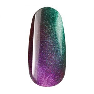 Color Gel - Supernova Sn06 (4ml)