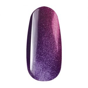 Color Gel - Supernova Sn09 (4ml)