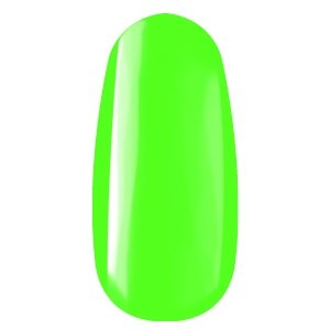 Color Gel - Verde Neon - 300 (5ml)