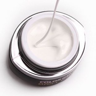 Color Gel C1  5ml