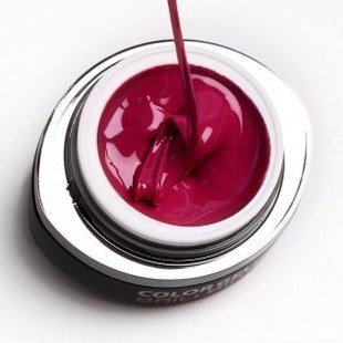 Color Gel C11  5ml