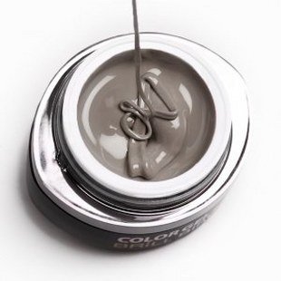 Color Gel C17  5ml