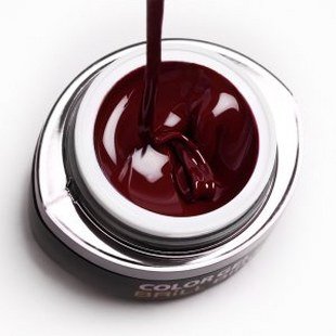 Color Gel C18  5ml