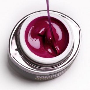 Color Gel C19  5ml