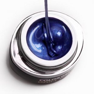 Color Gel C21  5ml