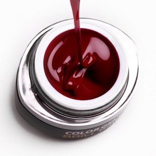 Color Gel C25  5ml