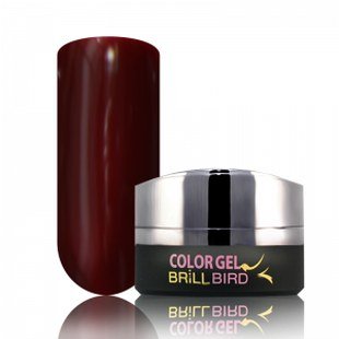 Color Gel C26  5ml