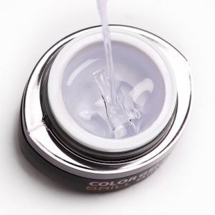 Color Gel C3  5ml