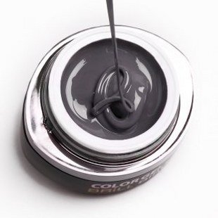 Color Gel C31  5ml