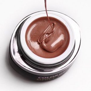 Color Gel C39  5ml