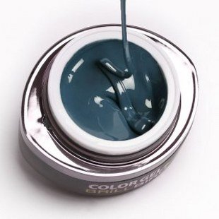 Color Gel C47  5ml