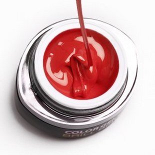 Color Gel C58  5ml