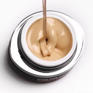 Color Gel C65  5ml