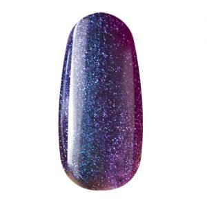 Color Gel Full Diamond 276 (5ml)