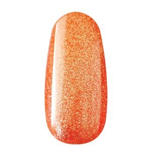 Color Gel Full Diamond Fd11 (5ml)