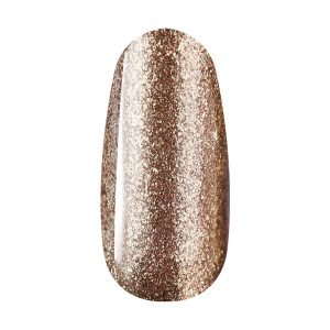 Color Gel Full Diamond Fd12 (5ml)