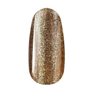 Color Gel Full Diamond Fd13 (5ml)