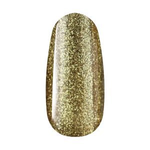 Color Gel Full Diamond Fd14 (5ml)