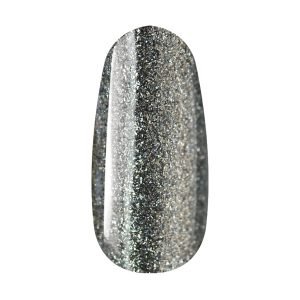 Color Gel Full Diamond Fd15 (5ml)