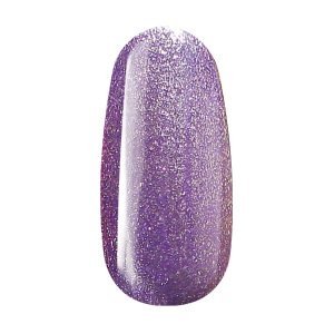 Color Gel Full Diamond Fd3 (5ml)