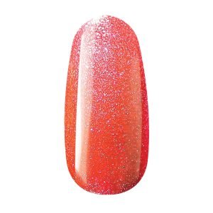 Color Gel Full Diamond Fd5 (5ml)