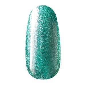 Color Gel Full Diamond Fd7 (5ml)