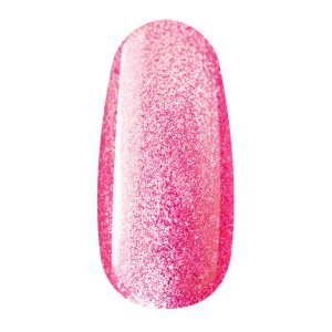 Color Gel Full Diamond Fd9 (5ml)