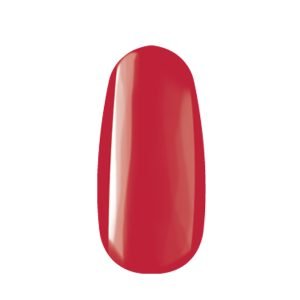 Color Gel Giga Pigment G905 (5ml)