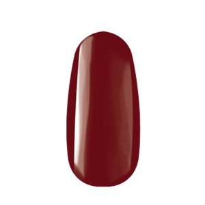 Color Gel Giga Pigment G912 (5ml)