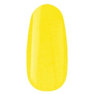 Color Gel - 170 (5ml)