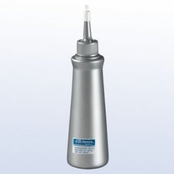 Comair - Ulei pentru Aparate (120ml)