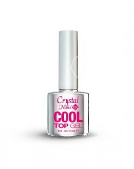 Cool Top Gel Universal 8ml