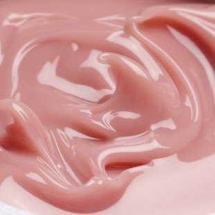 Cover Bouncy Light Builder Gel 5ml