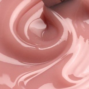 Cover Builder Gel 3N1 15ml