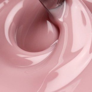 Cover Nude Builder Gel  Roz Pal 15ml